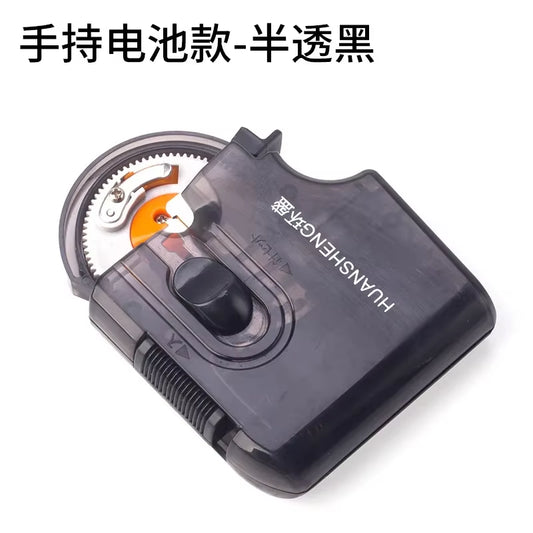 Electric Hook Tying Device, Fully Automatic and Fast Fishing Hook Tying Device, Fishing Knot Tying Device, Fishing Gear